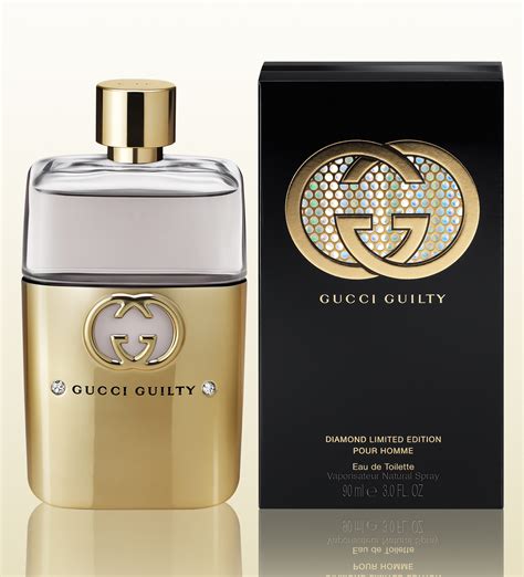 gucci guilty cologne fragrantica|gucci guilty perfume cheapest.